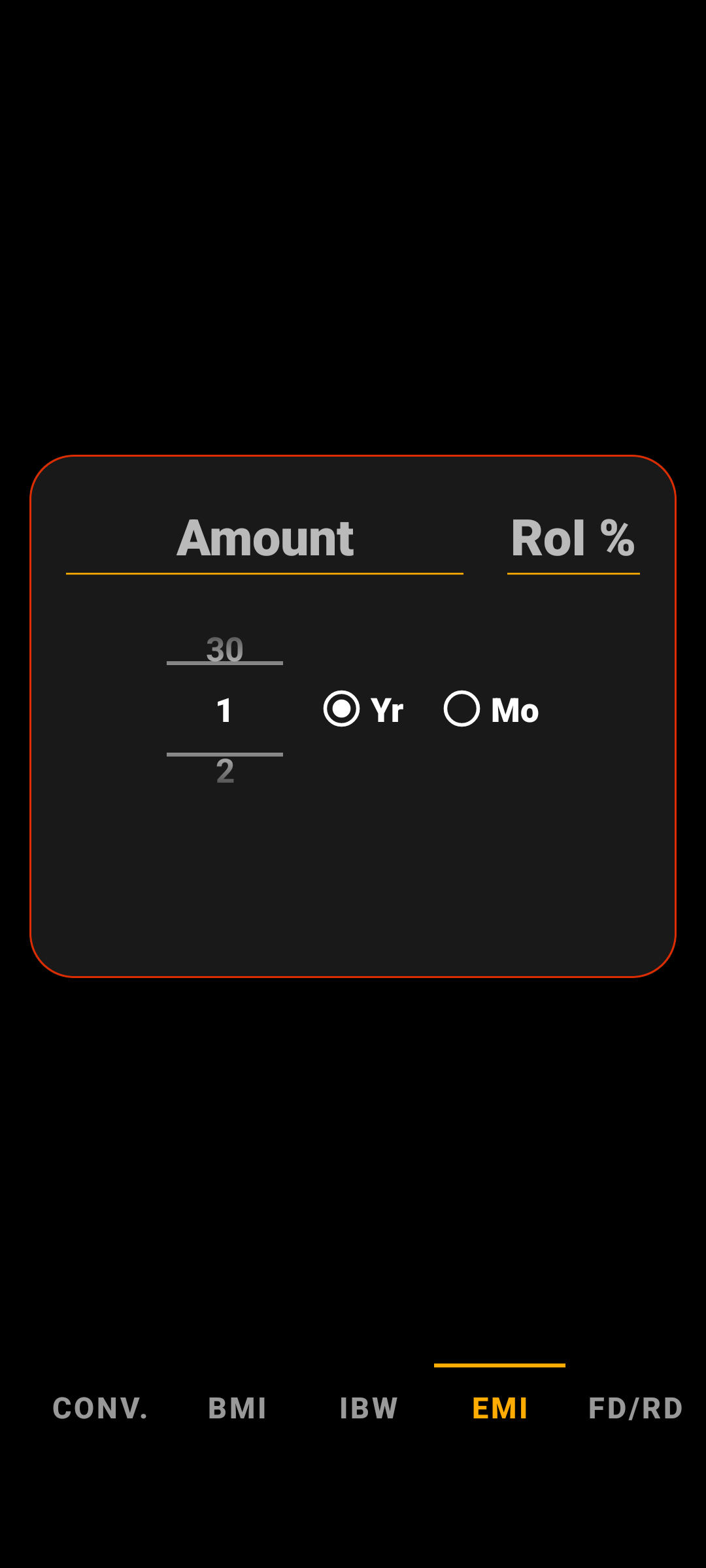 QuickTools image 5