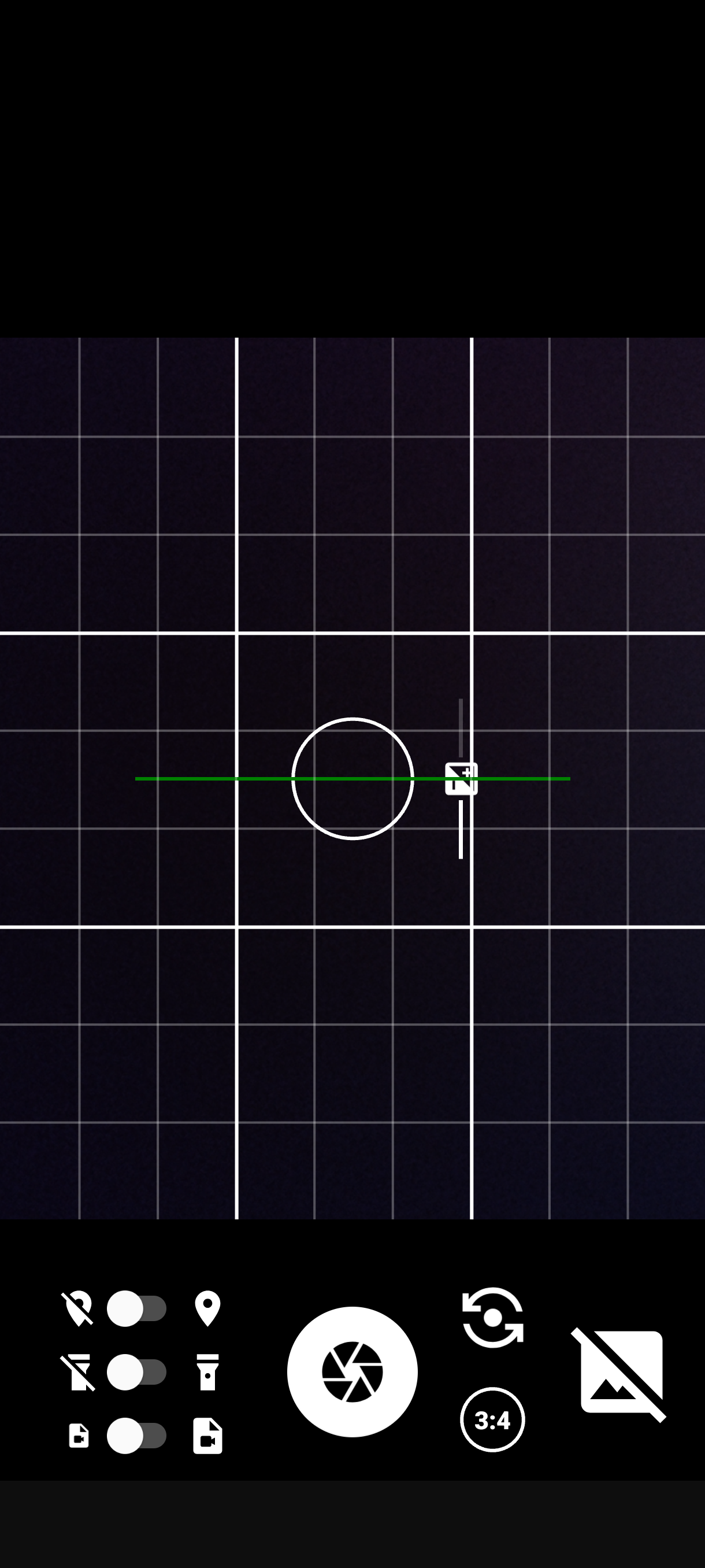 SquareCam image 2